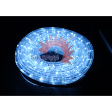 Outdoor-Gebrauch wasserdichtes LED-Lichtschlauch 10 Meter